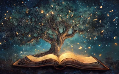 Comment la Lecture Améliore la Santé Mentale