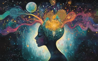 Techniques de Lecture Consciente : Améliorer la Concentration