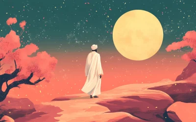 La Sagesse Ésotérique des Livres Soufis